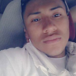 Meet your Posher, Handy